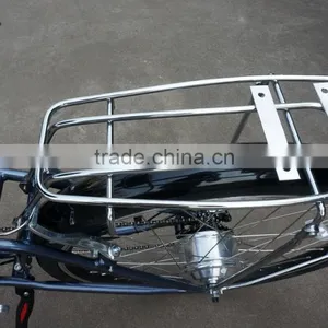 26 Inch Cheap Electric Bicycle Cheap Electric Bike for Sale thumbnail-6