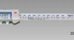 Large Screen Electronic Digital Calipers thumbnail-1