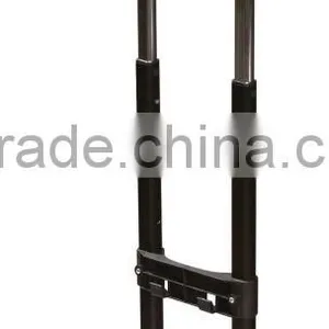 Demostic High Pressure Washer Car Washer China thumbnail-3