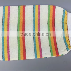 Body Glove Exfoliating Facial Tan Remover thumbnail-1