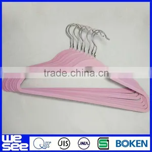 Hanger Clothes/suit Hanger thumbnail-2