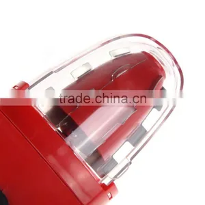 Electric Fish Scaler, Plastic Fish Scaler, Fish Knife & Fish Scaler Machine thumbnail-5