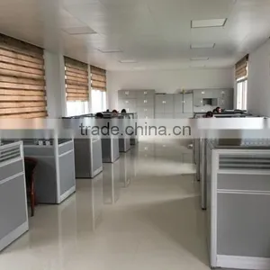 Fujian Jiuxin Gloves Co., Ltd. company overview - view 3 thumbnail