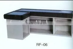 Checkout Counter thumbnail-1