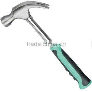 Cheap Price High Quality American Style Claw Hammer thumbnail-1