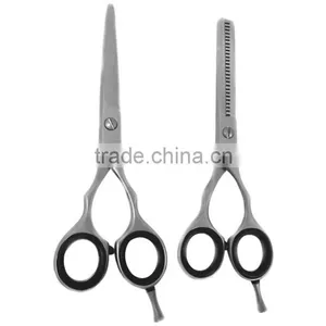 Hair Dressing Scissors thumbnail-1