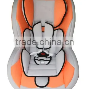 Baby Car Seat,Child Safety Seat thumbnail-2