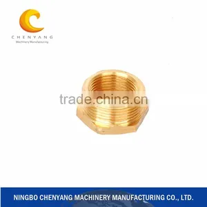 All Kinds Machinery Parts for Different Demands thumbnail-4