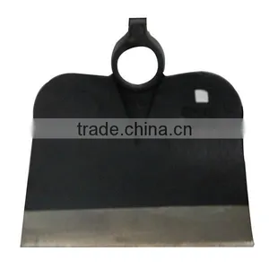 General Garden Digging Steel Farming Hoe thumbnail-3