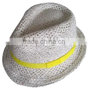 Straw Hat LS Eplus thumbnail-1