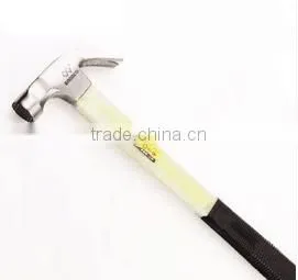 Carpenter's Hammer thumbnail-4