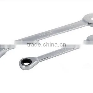 Combination Wrench thumbnail-1