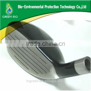OEM Golf Driver Head for Golf Club thumbnail-1
