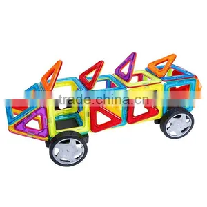 Hot Sale Custom Kids Interlocking Building Block Series Robot Toy thumbnail-4
