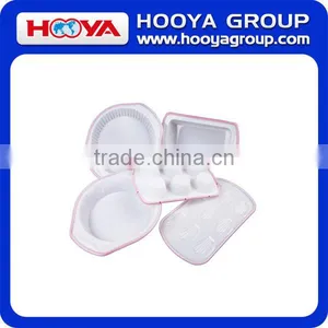New Silicone Cake Mould thumbnail-1