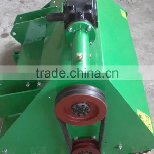 40HP 1:3 Ratio Rotary Tiller Gearbox thumbnail-4