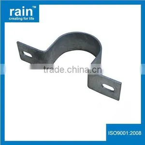 Bending Mounting Bracket thumbnail-1