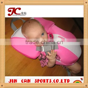 Low Price of Kids Life Jackets for Swimming Image thumbnail-1