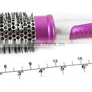 Hair Brush/comb thumbnail-1