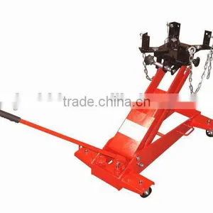 1.5T CE Approved Car Repair Hydraulic Lifting Jack thumbnail-6
