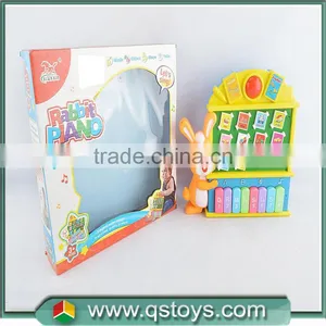 2015 Most Interesting Children Education Toy With Music thumbnail-1