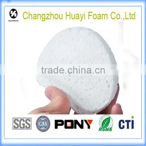 OEM Net Bath Sponge for Sale thumbnail-1