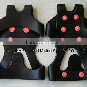 Shoe Spikes thumbnail-1