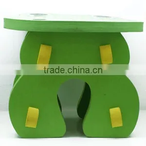 Eva Foam Table thumbnail-1
