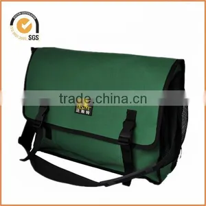 1078 Protective and Hot Sales High Quality China Factory Electrician Tool Bag thumbnail-1