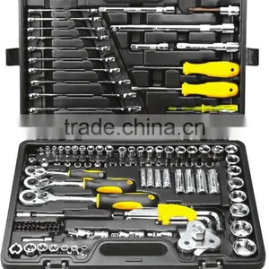 Best Quality Hand Tool Set thumbnail-1