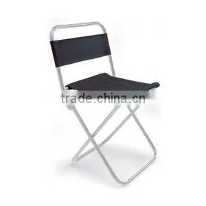 Folding Beach Chair thumbnail-1