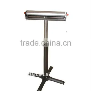 Adjustable Roller Support thumbnail-1