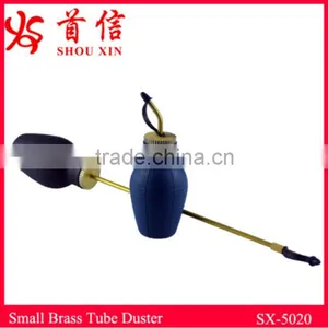 Powder Duster Pest Bulb Duster Hand Duster SX-5020 thumbnail-1