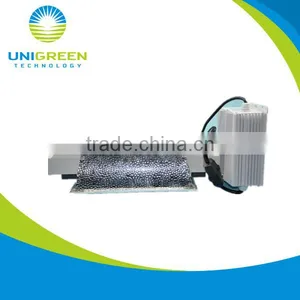 630W Ceramic Metal Halide Lighting System Include Bulb+fixture+ballast thumbnail-1