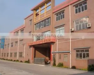 Foshan Grand Jetfame Metalwork Manufactory company overview - view 1 thumbnail