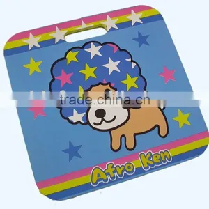 EVA Foam Cushion thumbnail-1