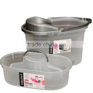 Storage Box thumbnail-1