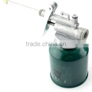 Berrylion BI-Metal 250g High Pressure Oiler thumbnail-1