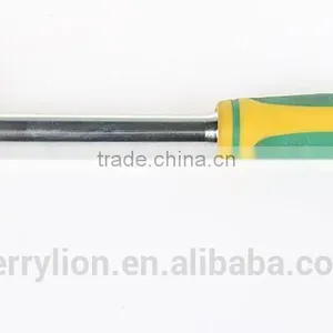 Berrylion Half Inch Ratchet Wrench Handle CR-V 72Teeth 1/2" Ratchet Wrench thumbnail-5
