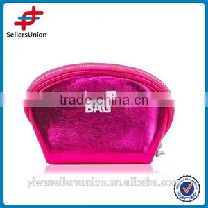 Designer Cosmetic Bag for Promotional thumbnail-5