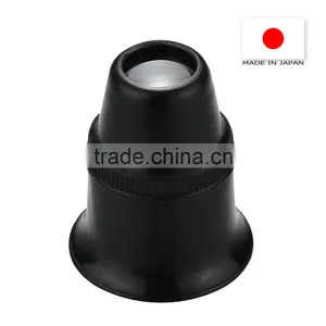 High Quality and Easy to Use 10x Magnifier Lamp for Professional, Small Lot Order Available thumbnail-3