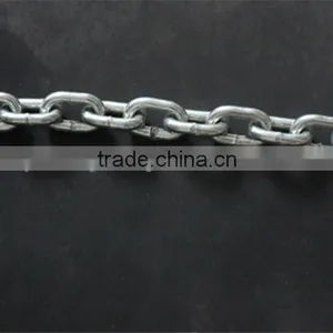 OEM Pet Chain Direct From Factory thumbnail-6