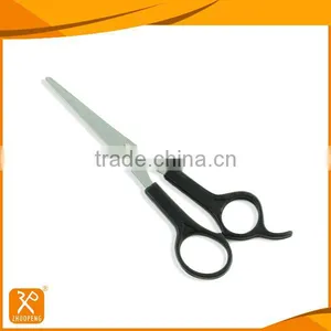 New Design High Quality Salon Use Barber Hair Scissor thumbnail-2