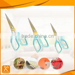 Yangjiang CNC New Design Office Scissors thumbnail-1