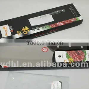 High Quality Meat Cleaver thumbnail-1