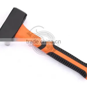 1.3kg Free Sample Hand Tools Stone Hammer Manufacturer thumbnail-6