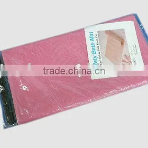 Rubber Bathtub Mat thumbnail-1