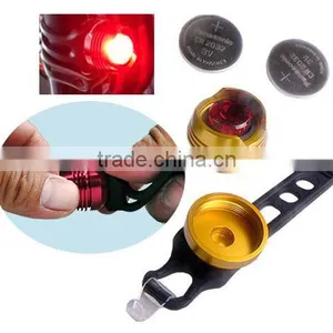 LED Bicycle Lights thumbnail-3