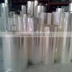 PE Strap;plastic Strapping;packing Strap thumbnail-4