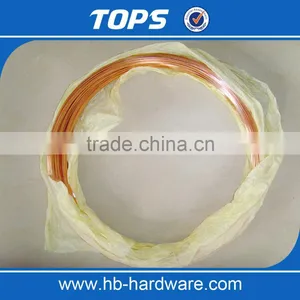 Galvanized Black Wire for Wire Mesh Common Nails thumbnail-5